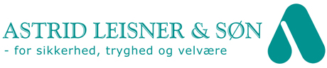 Leisner - enuresis sengevædere