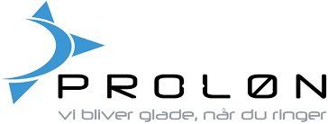Proløn lønservice