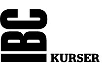 ibc kurser