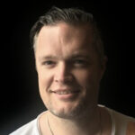 martin linde digital media specialist
