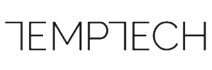 temptech-300 temptech-logo