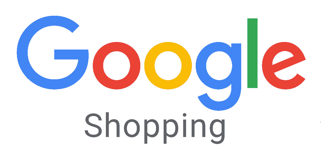 Google-shopping-certified-nioba Google Partners