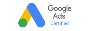 test ad billede erfqaerfasdf as dfasdfasdfasdfasdf