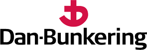 Dan bunkering logo