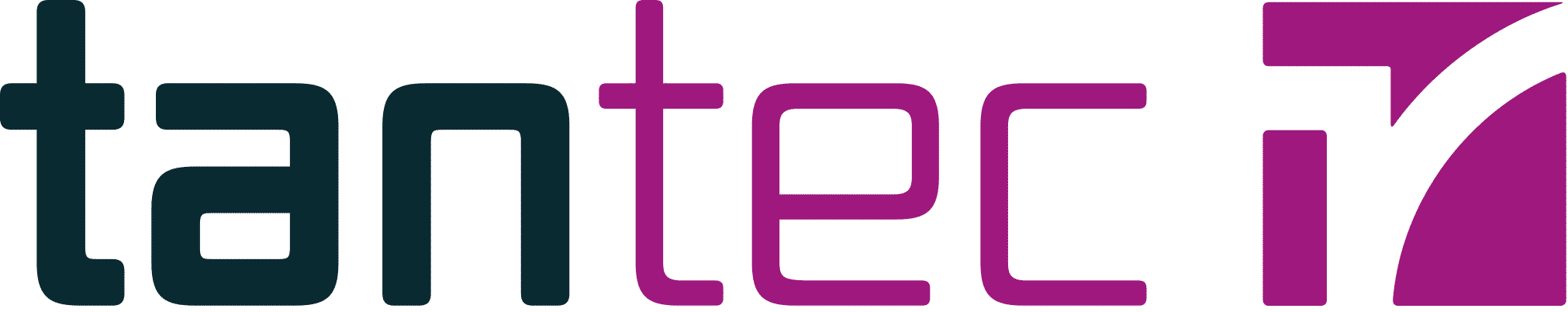 cases logo