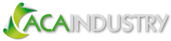 cases logo