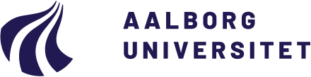 cases logo